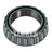 Timken LM104949 Differential Bearing