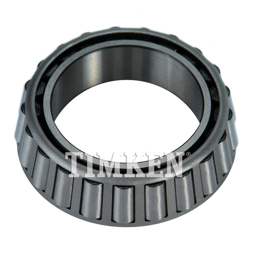 Timken LM104949 Differential Bearing