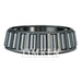 Timken LM104949 Differential Bearing