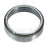 Timken LM11710 Wheel Bearing Race - Rear Outer