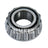 Timken LM11749 Wheel Bearing - Rear Outer