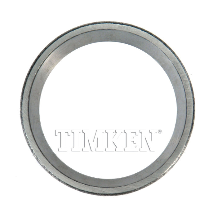 Timken LM12711 Manual Transmission Countershaft Race - Rear or Rear Outer