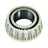 Timken LM12748F Wheel Bearing - Front Outer