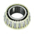 Timken LM12749F Wheel Bearing - Front Outer or Rear Outer