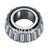 Timken LM12749 Manual Transmission Countershaft Bearing - Front Outer or Rear