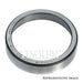 Timken LM300811 Automatic Transmission Output Shaft Race