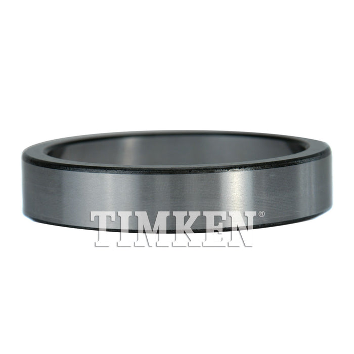 Timken LM501310 Manual Transmission Differential Race