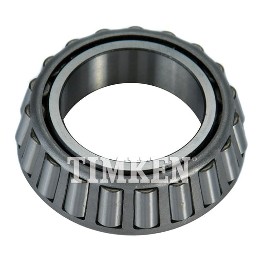 Timken LM501349 Manual Transmission Differential Bearing