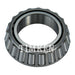 Timken LM501349 Manual Transmission Differential Bearing