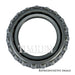 Timken LM501349 Manual Transmission Differential Bearing