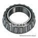 Timken LM501349 Manual Transmission Differential Bearing