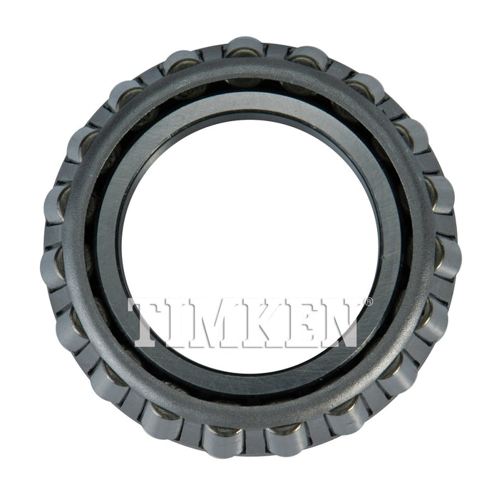 Timken LM501349 Manual Transmission Differential Bearing