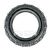 Timken LM501349 Manual Transmission Differential Bearing