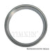Timken LM503310 Manual Transmission Output Shaft Race