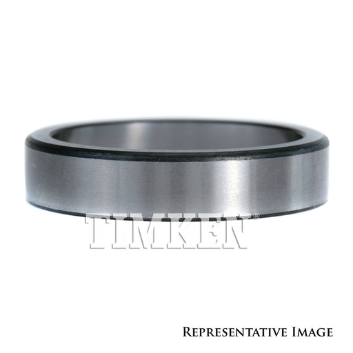 Timken LM503310 Manual Transmission Output Shaft Race