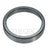 Timken LM603011 Differential Race - Rear