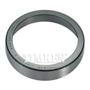 Timken LM603012 Differential Race - Rear