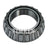 Timken LM603049 Differential Bearing - Front or Rear