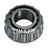 Timken M12649 Wheel Bearing - Front Outer