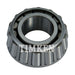 Timken M12649 Wheel Bearing - Front Outer