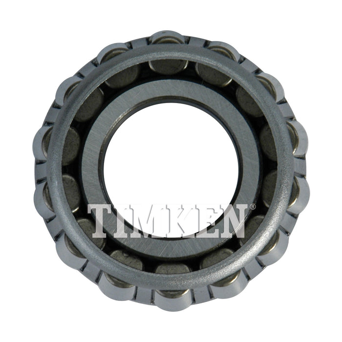 Timken M12649 Wheel Bearing - Front Outer