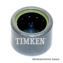Timken M18161 Transfer Case Input Shaft Pilot Bearing
