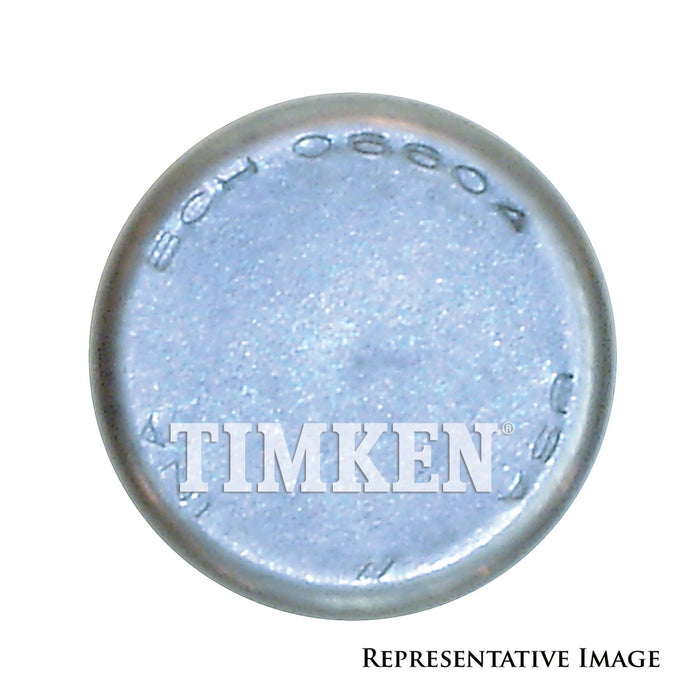 Timken M18161 Transfer Case Input Shaft Pilot Bearing