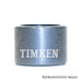 Timken M18161 Transfer Case Input Shaft Pilot Bearing