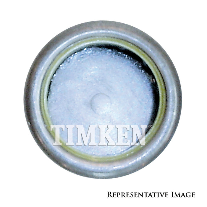 Timken M28161 Manual Transmission Countershaft Bearing - Front or Rear
