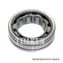 Timken M5204TV Differential Pinion Pilot Bearing - Rear