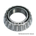 Timken M802048CP Manual Transmission Input Shaft Bearing - Front or Inner