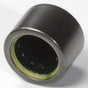 Timken MNJ471S Alternator Bearing - Commutator End