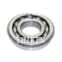 Timken N1307L Manual Transmission Input Shaft Bearing
