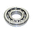Timken N1307L Manual Transmission Input Shaft Bearing