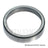 Timken NP728109 Manual Transmission Input Shaft Race