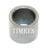 Timken PB22 Clutch Pilot Bushing