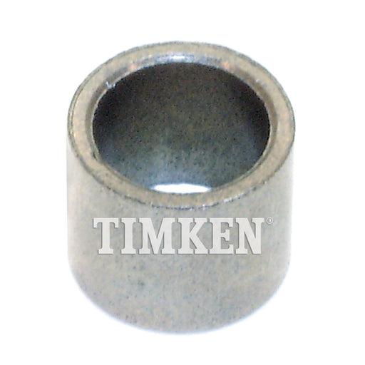 Timken PB22 Clutch Pilot Bushing