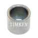 Timken PB22 Clutch Pilot Bushing