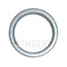 Timken PB22 Clutch Pilot Bushing