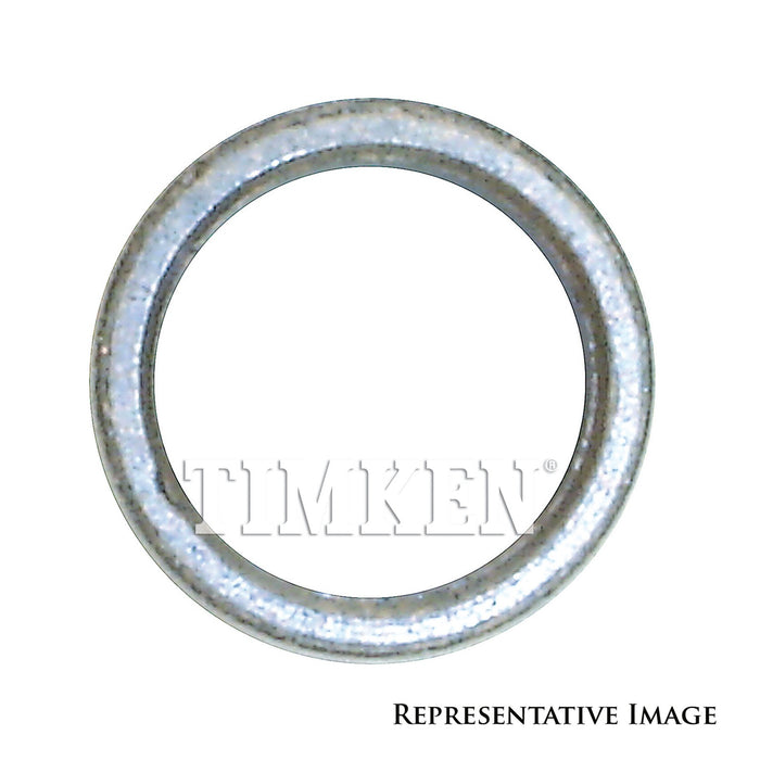 Timken PB22 Clutch Pilot Bushing