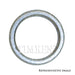 Timken PB22 Clutch Pilot Bushing