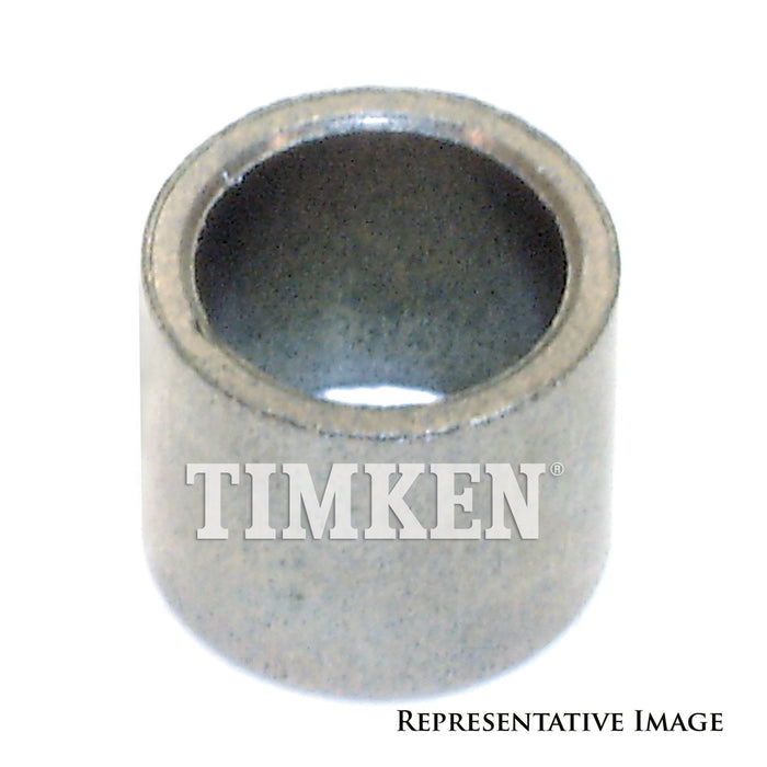 Timken PB22 Clutch Pilot Bushing