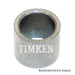 Timken PB22 Clutch Pilot Bushing