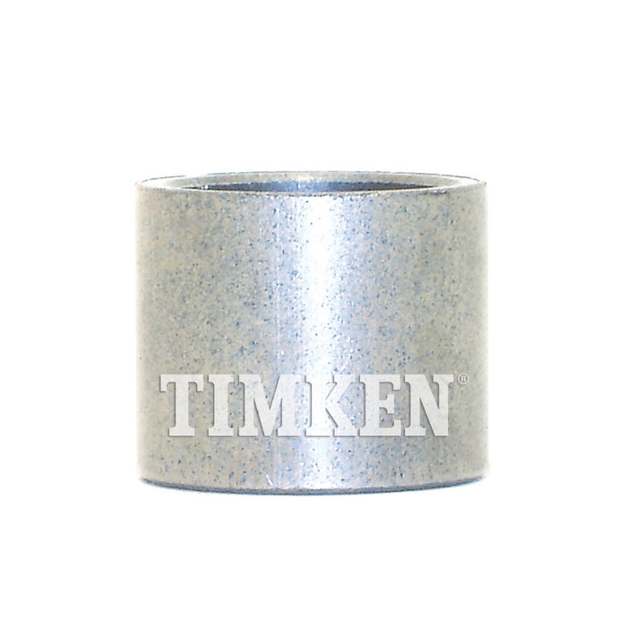 Timken PB22 Clutch Pilot Bushing