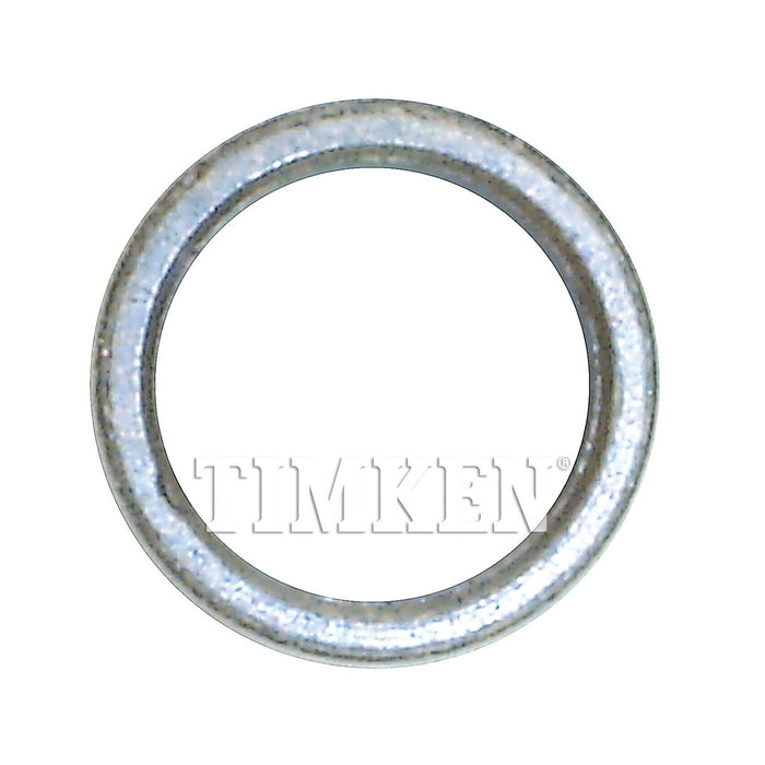 Timken PB22 Clutch Pilot Bushing