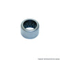 Timken PB656HD Clutch Pilot Bushing