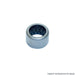 Timken PB656HD Clutch Pilot Bushing