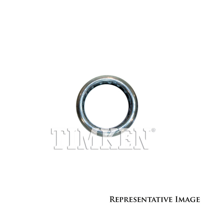 Timken PB656HD Clutch Pilot Bushing