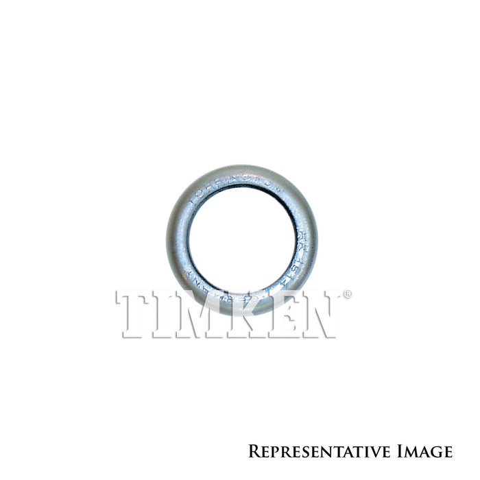 Timken PB656HD Clutch Pilot Bushing
