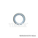 Timken PB656HD Clutch Pilot Bushing